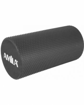 foam-roller-pro-f15x30cm-mafro