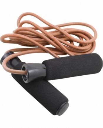 schoinaki-dermatino-me-varidia-rouleman