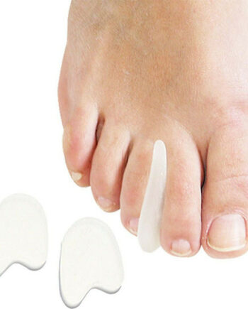 Vita Orthopaedics Διαχωριστικά (F055) με Gel για τους Κάλους  2τμχ 07-2-009