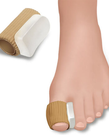 Vita Orthopaedics  Διαχωριστικό-προστατευτικό δακτύλων 07-2-042