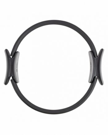 dachtylidi-gia-pilates