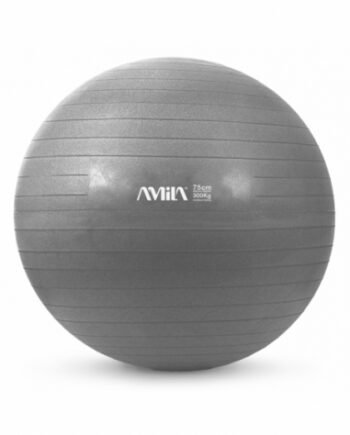 mpala-gymnastikis-amila-gymball-75cm-gkri-bulk