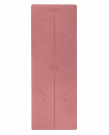 stroma-gymnastikis-amila-pu-4mm-roz