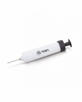 troba-cheriou-amila-18-5cm.