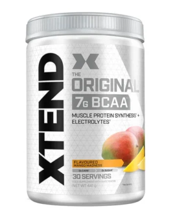 Xtend_Original_BCAA_Mango_madness