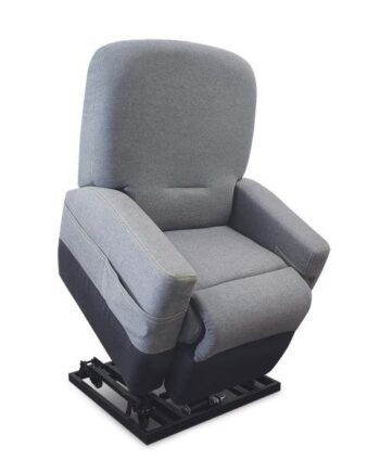 Ηλεκτρική πολυθρόνα ανύψωσης “Mobilus” 09-2-199