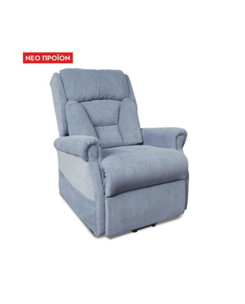 julia_polythrona_mple