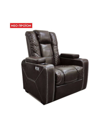 sienna_polythrona_sienna_09_2_145