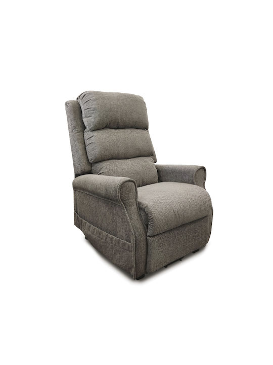 grace_polythrona_relax_massage_me_ypopodio_