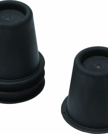 mobiak_anypsotes_epiplon_9cm_set_4tmch_0805202