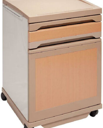 lowenstein_komodino_trochilato_plastiko_0806586