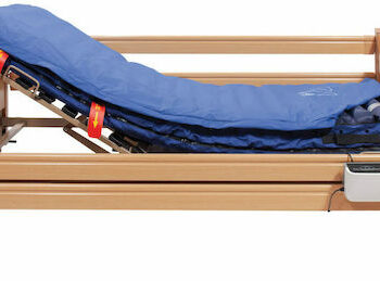 mobiak_stroma_katakliseon_ravdoto_me_stroma_afrolex_aerantlia_nosokomeiakou_typou