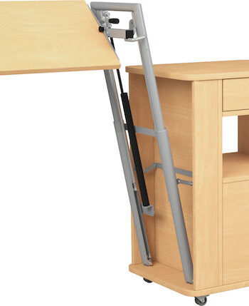 mobiak_trochilato_komodino_0805623