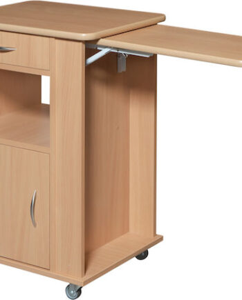 mobiak_trochilato_komodino_0805621