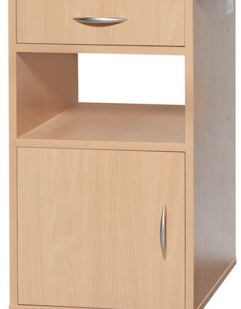 mobiak_komodino_xylino_trochilato_0805620