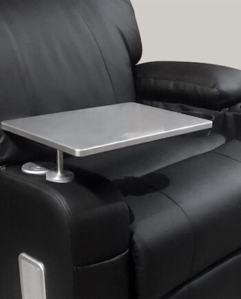 trapezaki_polythronas_horizon_09_2_002