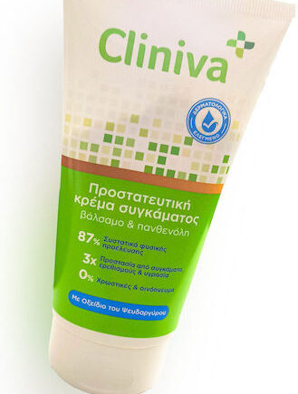 cliniva_krema_150ml