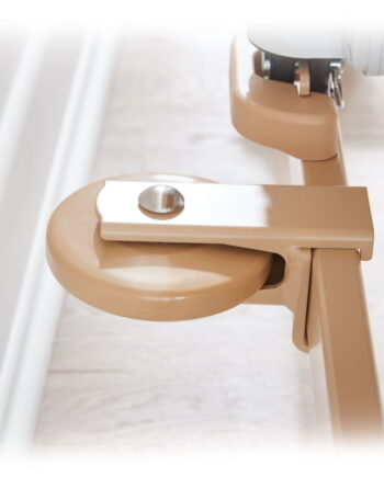 Προστατευτικό-Τοίχου-κρεβατιών-Burmeier-0805073