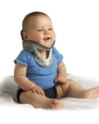 Vita Παιδιατρικό Kολάρο "Aspen Vista" 01-2-023