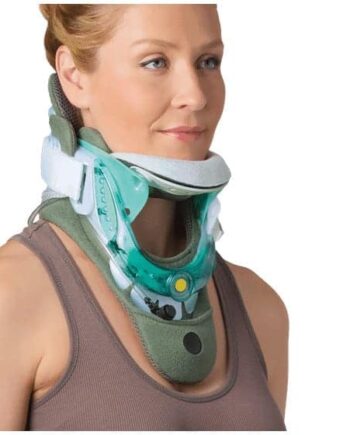 Αυχενικό Κολάρο VISTA THERAPY 01-2-027