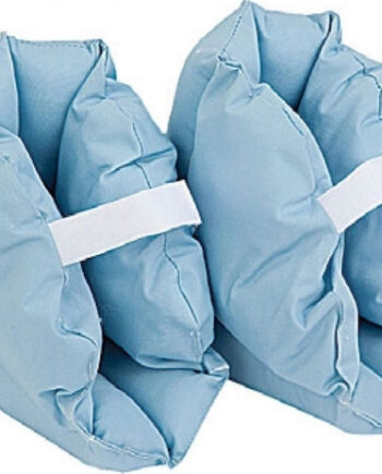 Vita Orthopaedics Fibre Υποπτέρνια Κατάκλισης 10-2-030