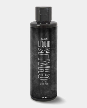 υγρή-μαγνησία-amila-200ml-δυνατό-κράτημα-στα