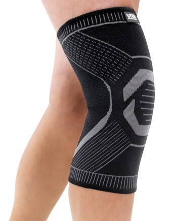 Επιγονατίδα Ελαστική ACTIVE Vita Orthopaedics 06-2-178