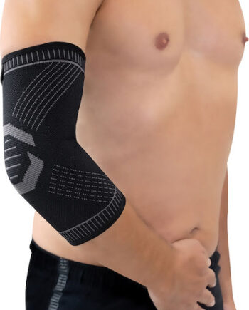 Ελαστική Περιαγκωνίδα Vita Orthopaedics Active 03-2-080