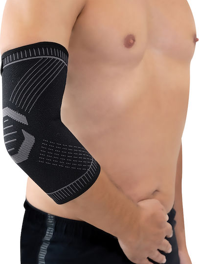 Ελαστική Περιαγκωνίδα Vita Orthopaedics Active 03-2-080