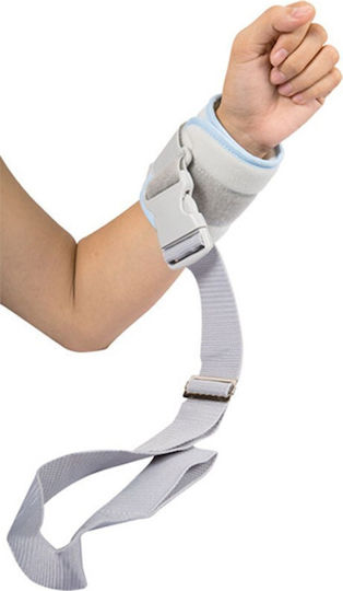 Δέστρα Ακινητοποίησης Ασθενούς Κρεβατιού Vita Orthopaedics 10-2-070