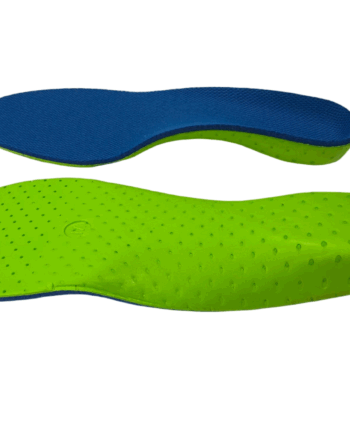 Αφρώδεις Πάτοι Πλατυποδίας Mobiak