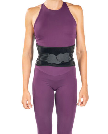 Ζώνη Οσφύος Mobiak