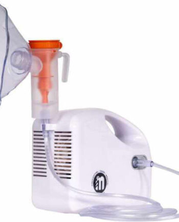 Νεφελοποιητής Mobiak 0811850