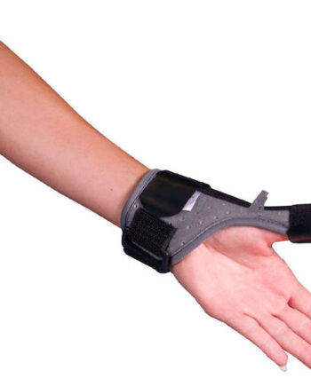 Νάρθηκας Αντίχειρα Mobiak 0814081