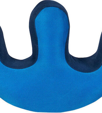 Μαξιλάρι Περιστροφής Mobiak 0813106