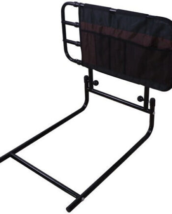 Κάγκελα Κρεβατιού Mobiak 0813171