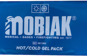 Επίθεμα Hot Cold Gel 0811895