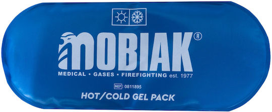 Επίθεμα Hot Cold Gel 0811895