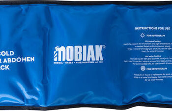 Επίθεμα Gel Κρυοθεραπείας Θερμοθεραπείας Mobiak 0811893