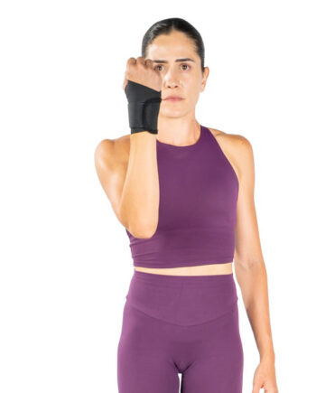 Περικάρπιο Ελαστικό Ενισχυμένο ΜΟΒΙΑΚ (A2480) 0814154