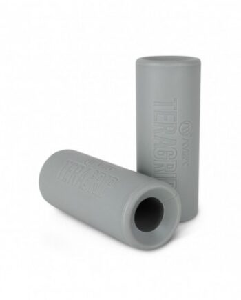 Λαβή Πρόσθεσης Πάχους Μπάρας AMILA Tera Grip 83284