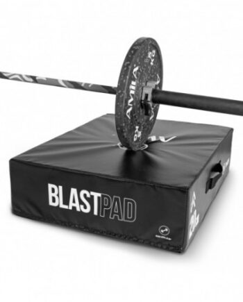 Μαξιλάρια Πτώσης Μπάρας AMILA BlastPad 95140
