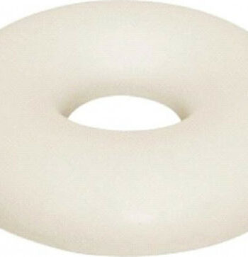 Κουλούρα Κατάκλισης 44cm Anatomic Line