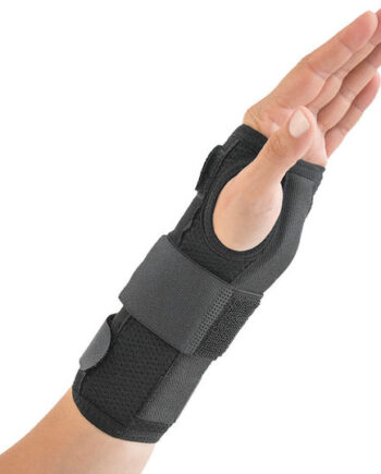 Νάρθηκας Καρπού Vita Orthopaedics Static 03-2-020