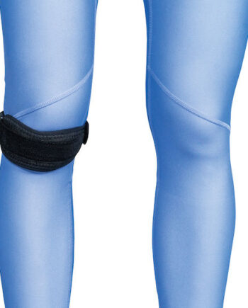 Υποεπιγονατιδική Δέστρα Γονάτου MOBIAK 0814021