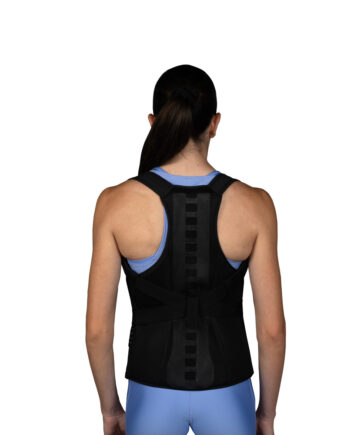 Νάρθηκας Θωρακοοσφυϊκός Spine Orthosis Mobiak