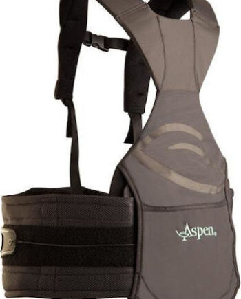 Νάρθηκας Κορμού Aspen Horizon 456 TLSO
