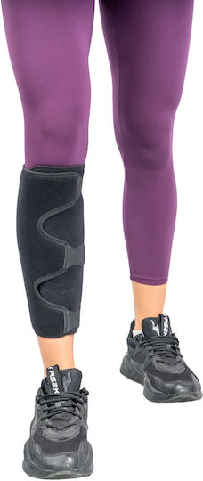 MOBIAK Περικνημίδα με Δέστρες Σταθεροποίησης One Size L2469