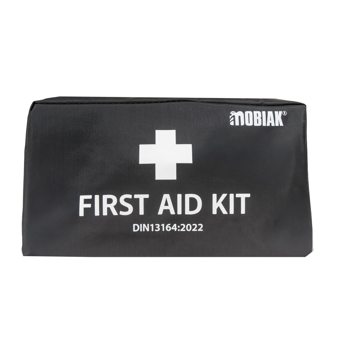 Mobiak Φαρμακείο Οχήματος First Aid Kit DIN 13164 2022 0804605