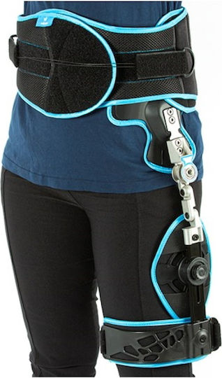 Vita Orthopaedics Ρυθμιζόμενος Νάρθηκας Ισχίου 06-2-085